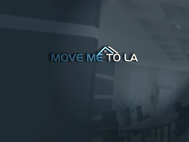 Design de Logo par Create 3 pour ce projet | Design #21694617