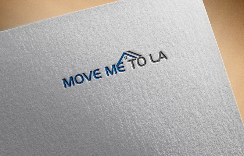 Logo Design by Create 3 for this project | Design #21694618