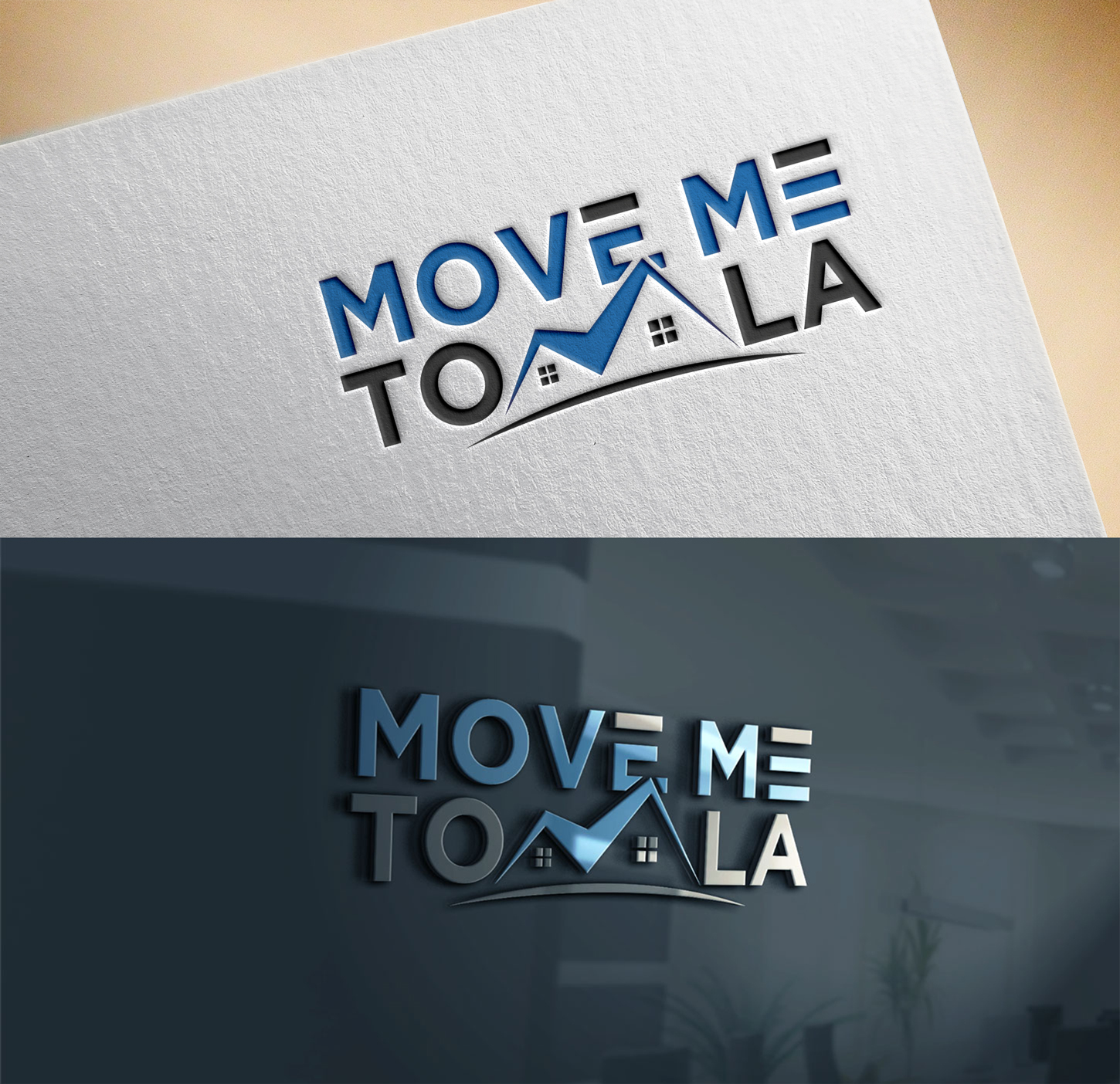 Diseño de Logo por artkey9 para este proyecto | Diseño #21696167