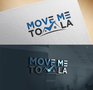 Diseño de Logo por artkey9 para este proyecto | Diseño: #21696167