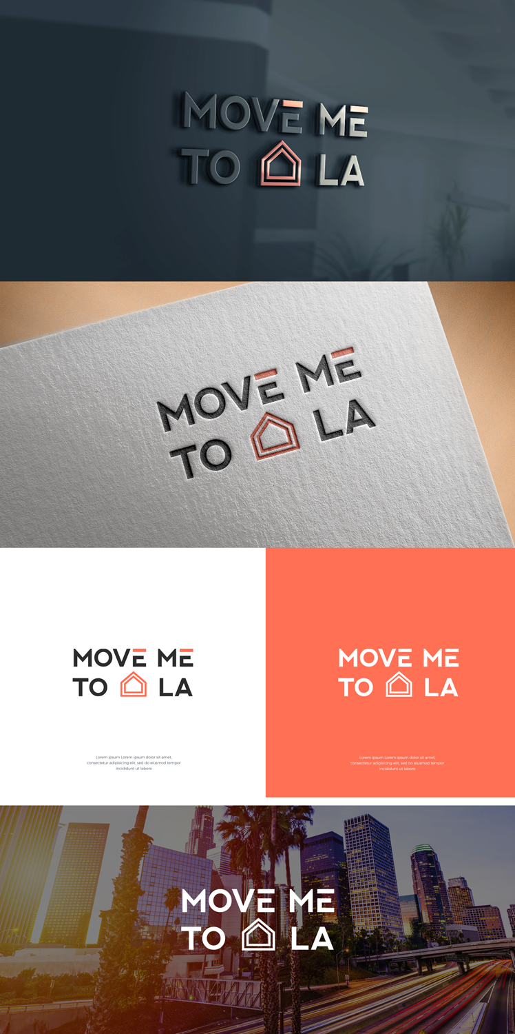 Logo Design by mintcreative for this project | Design #21697625