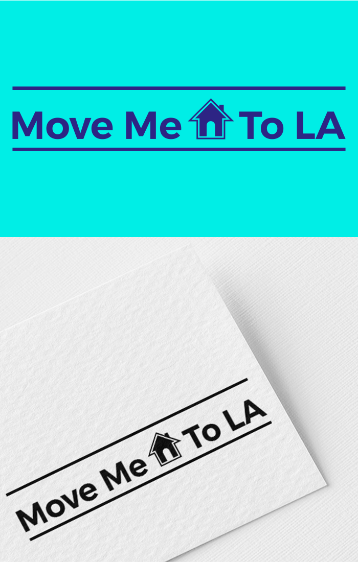 Logo-Design von alyne thomas 2 für dieses Projekt | Design #21696195