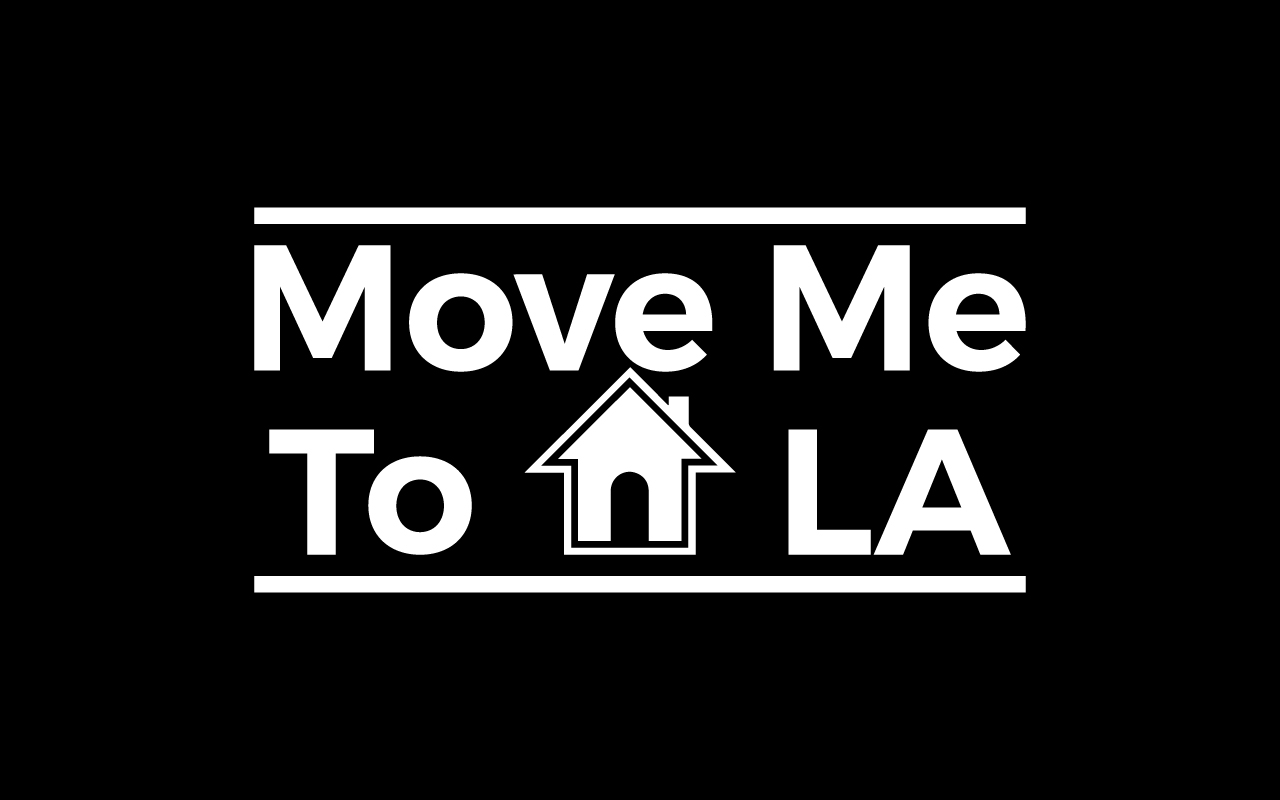 Logo-Design von alyne thomas 2 für dieses Projekt | Design #21696232