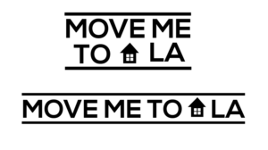 Logo Design by alyne thomas 2 for this project | Design #21697570