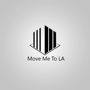 Logo Design by Zarna... for this project | Design #21693828