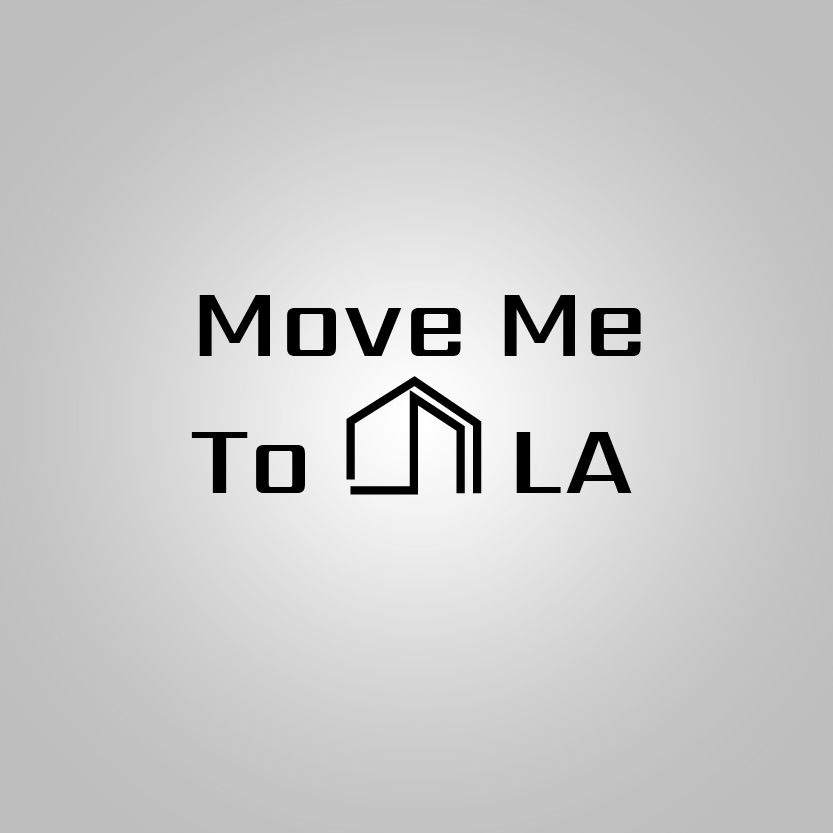 Logo Design by Zarna... for this project | Design #21693933