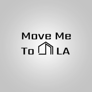 Logo Design by Zarna... for this project | Design: #21693933