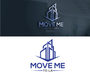 Logo Design by rakib 3