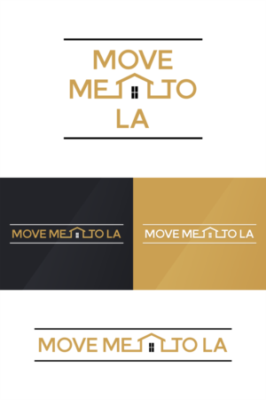 Diseño de Logo por D.an para este proyecto | Diseño: #21698521