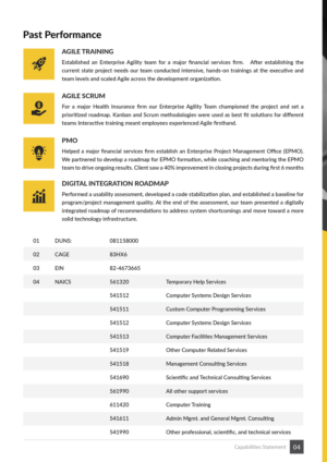 Flyer Design by Rahul Rao for this project | Design: #21698939