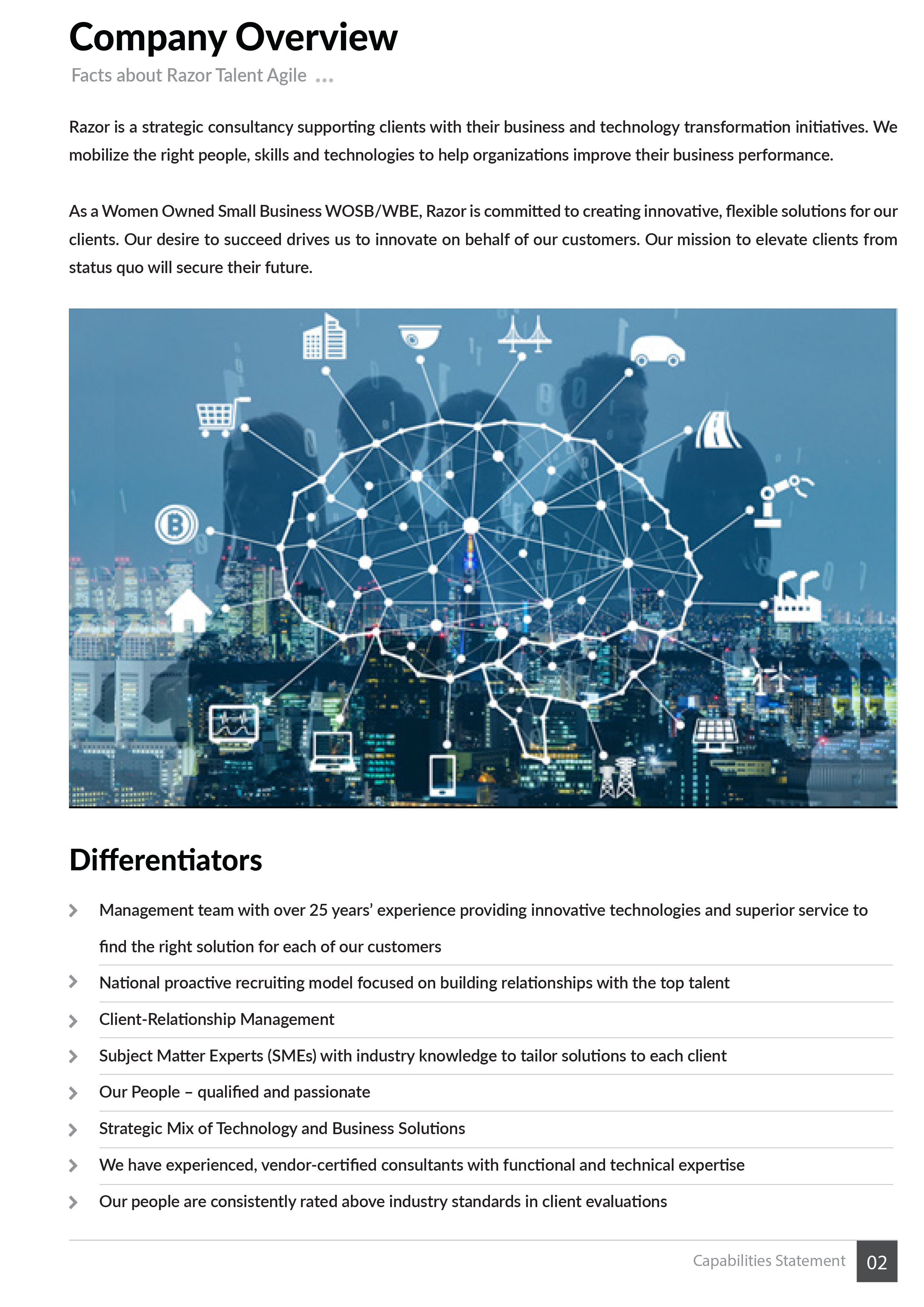 Flyer Design by Rahul Rao for this project | Design #21698941