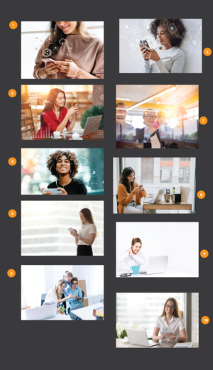 Flyer Design by Benson M. for this project | Design: #21757148