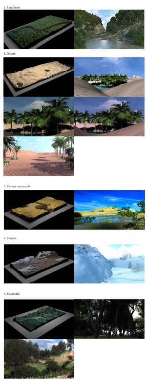 Graphic Design by Andray for NoticeAbility | Design: #21757685