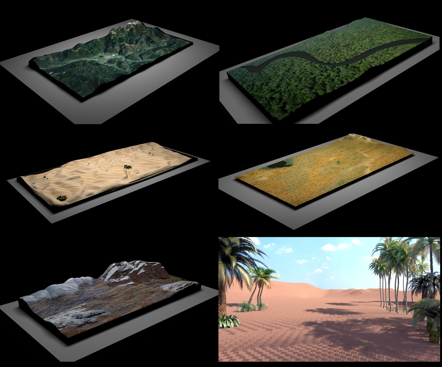 Graphic Design by Andray for NoticeAbility | Design #21735409