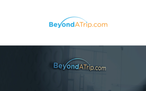 Logo Design by MT