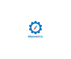 Logo Design by Neil for this project | Design: #21705611