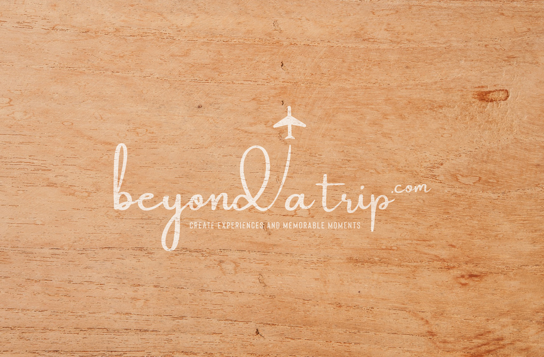 Logo Design by GLDesigns for this project | Design #21696745