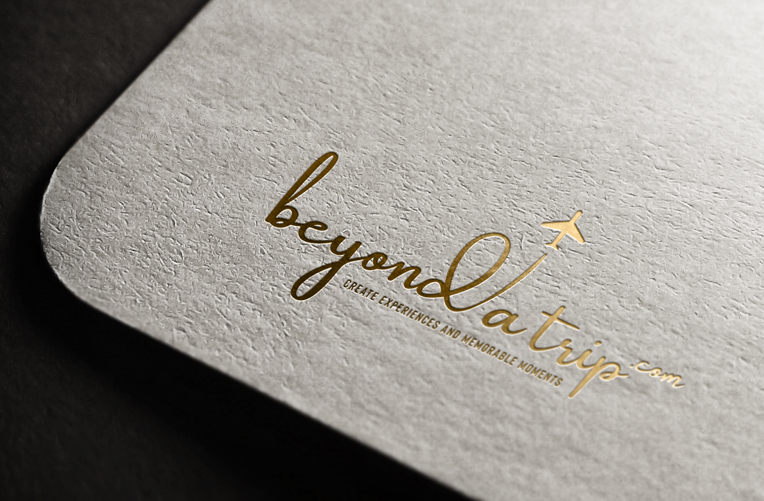 Logo Design by GLDesigns for this project | Design #21696746