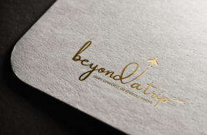 Logo Design by GLDesigns for this project | Design: #21696746