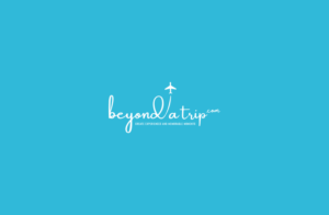 Logo Design by GLDesigns for this project | Design: #21696747