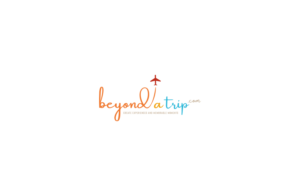Logo Design by GLDesigns for this project | Design: #21696748