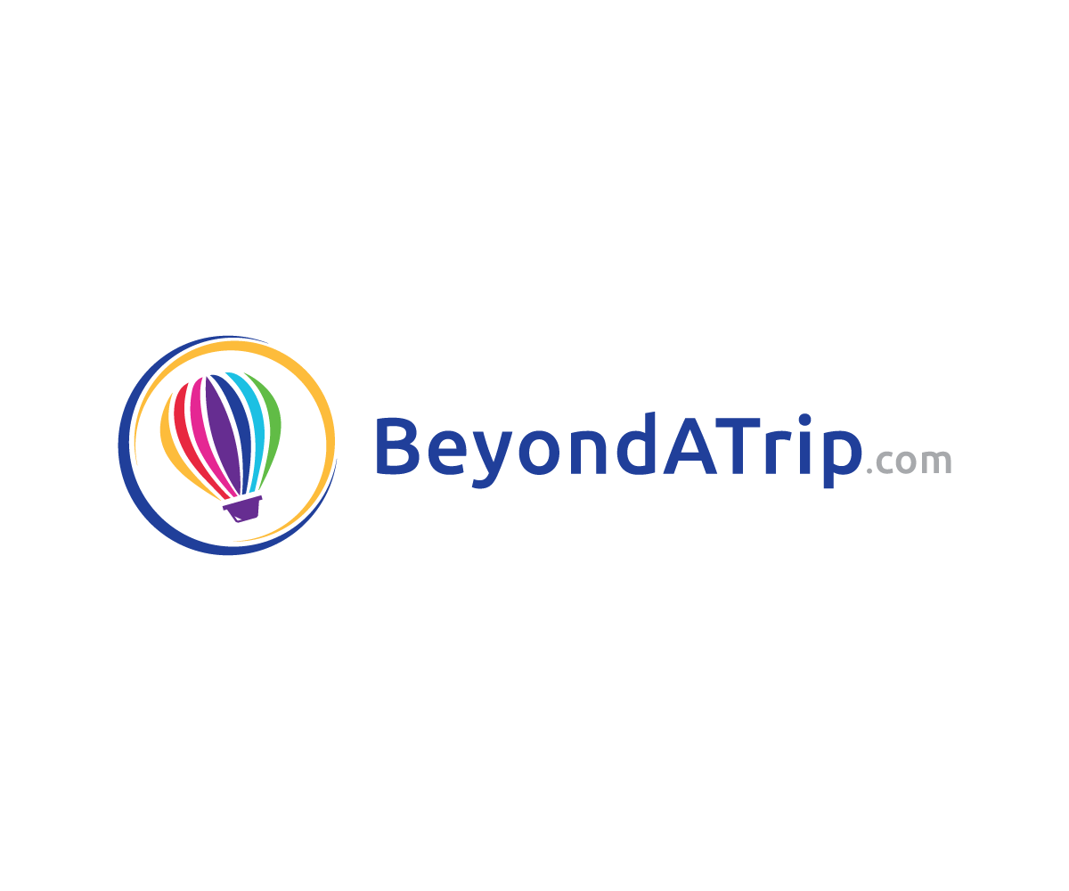 Logo Design by Wild Geek for this project | Design #21701678