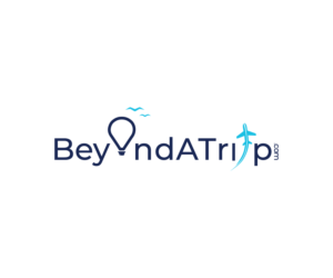 Logo Design by Wild Geek for this project | Design: #21701679