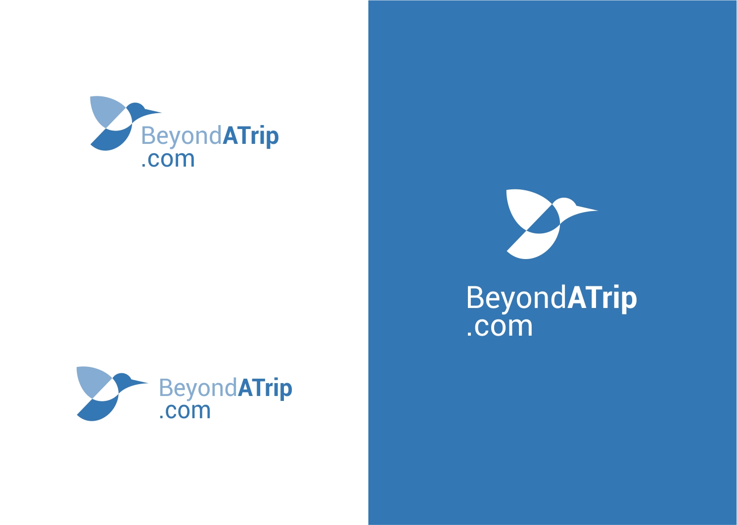 Logo Design by DyzDesign for this project | Design #21696618