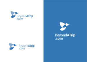 Logo-Design von DyzDesign für dieses Projekt | Design #21696618