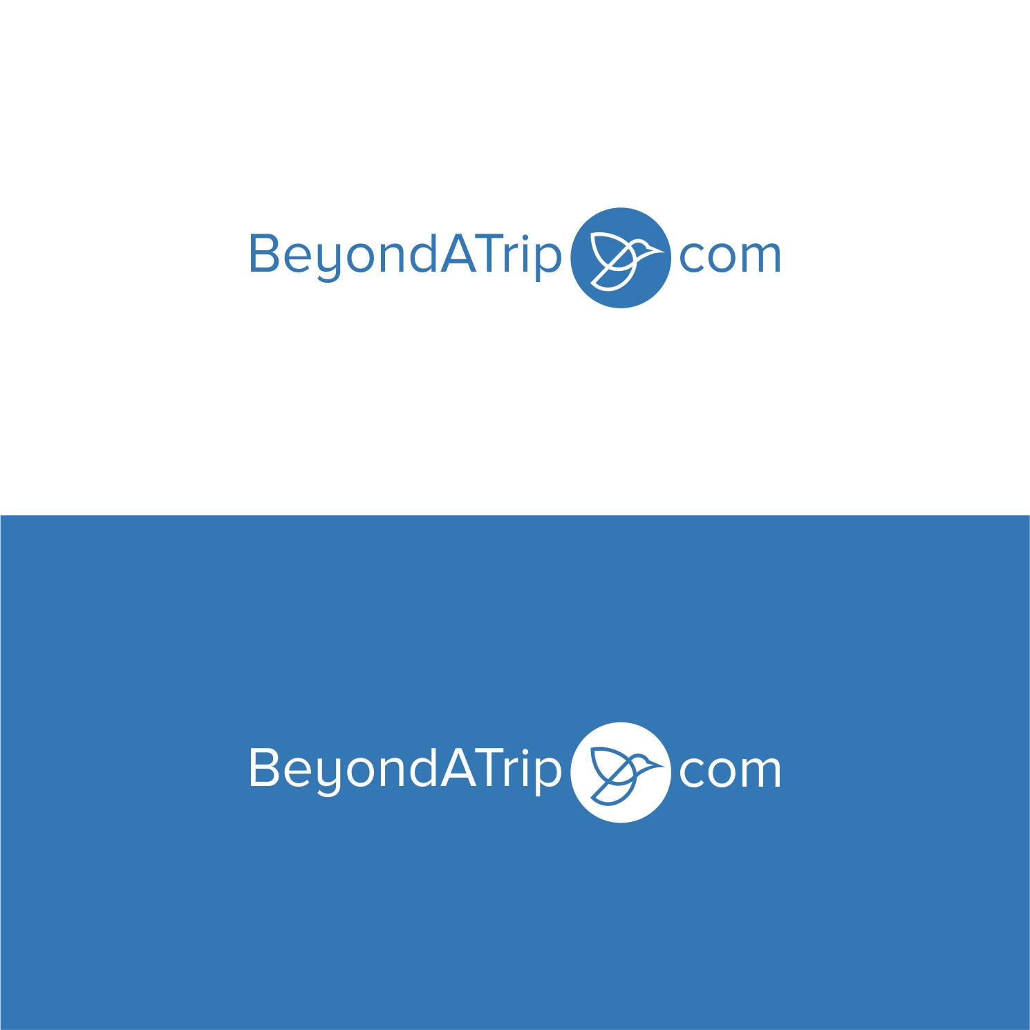 Logo Design by DyzDesign for this project | Design #21696620