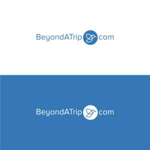 Logo Design by DyzDesign for this project | Design: #21696620