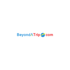 Logo Design by syabania