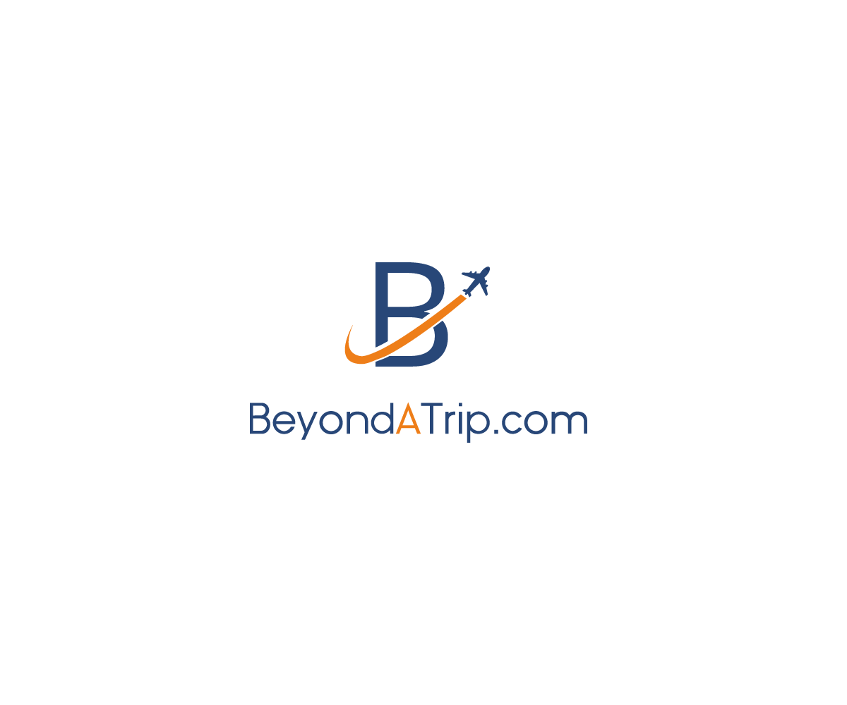 Logo Design by Tanja 7 for this project | Design #21708374
