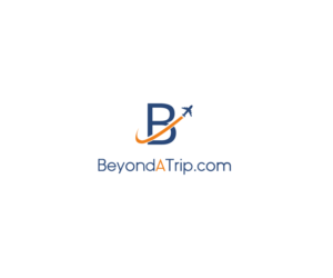 Logo Design by Tanja 7 for this project | Design: #21708374