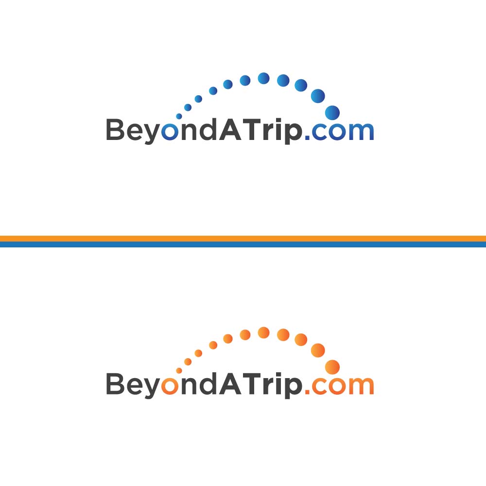 Logo Design by M.O.R.B.E™ for this project | Design #21695609