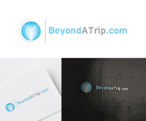 Logo Design by blackowl8 for this project | Design: #21714447
