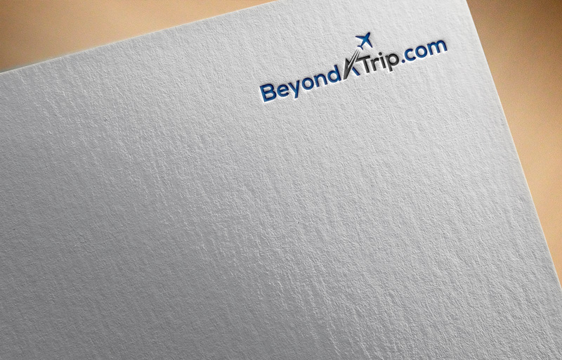 Logo Design by Create 3 for this project | Design #21694539