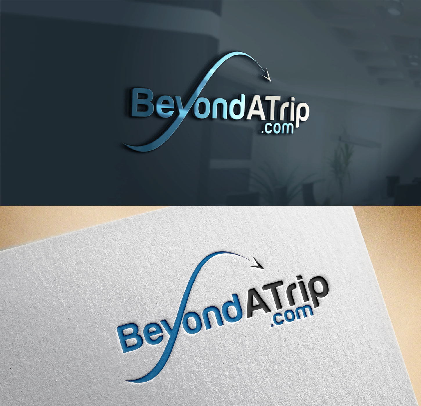 Logo Design by artkey9 for this project | Design #21696118