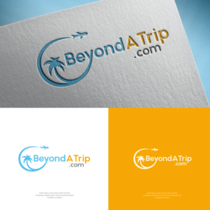 Logo Design by mintcreative for this project | Design: #21716090