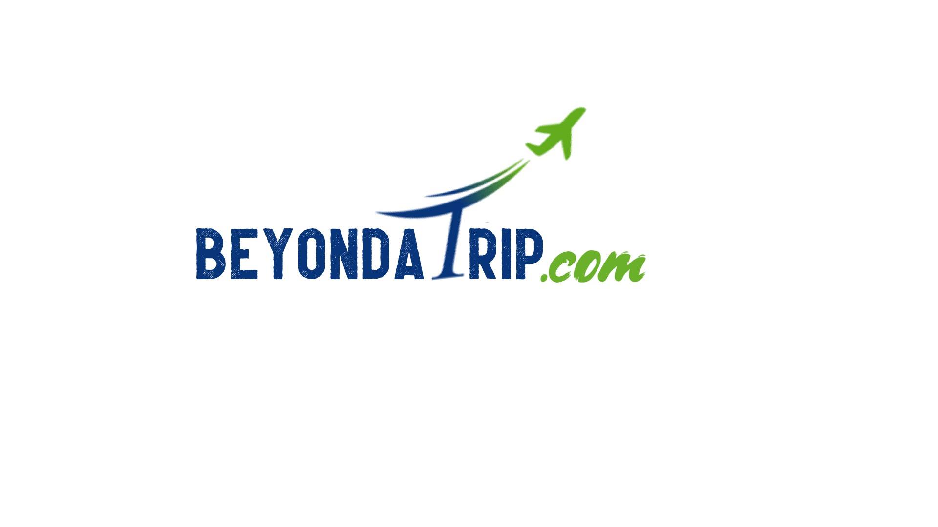 Logo Design by Quratulain 25 for this project | Design #21715682