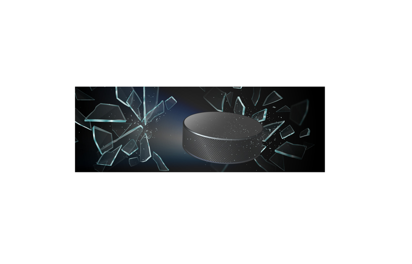 Design Graphique par Phouii pour ce projet | Design #21708238
