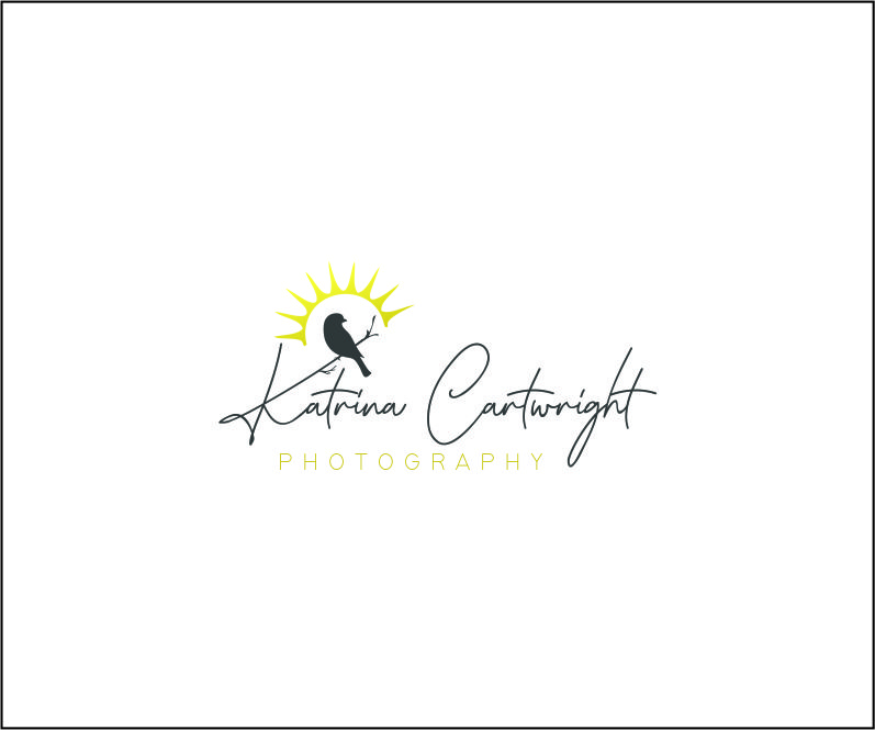 Logo Design by Mihaela for this project | Design #21727170