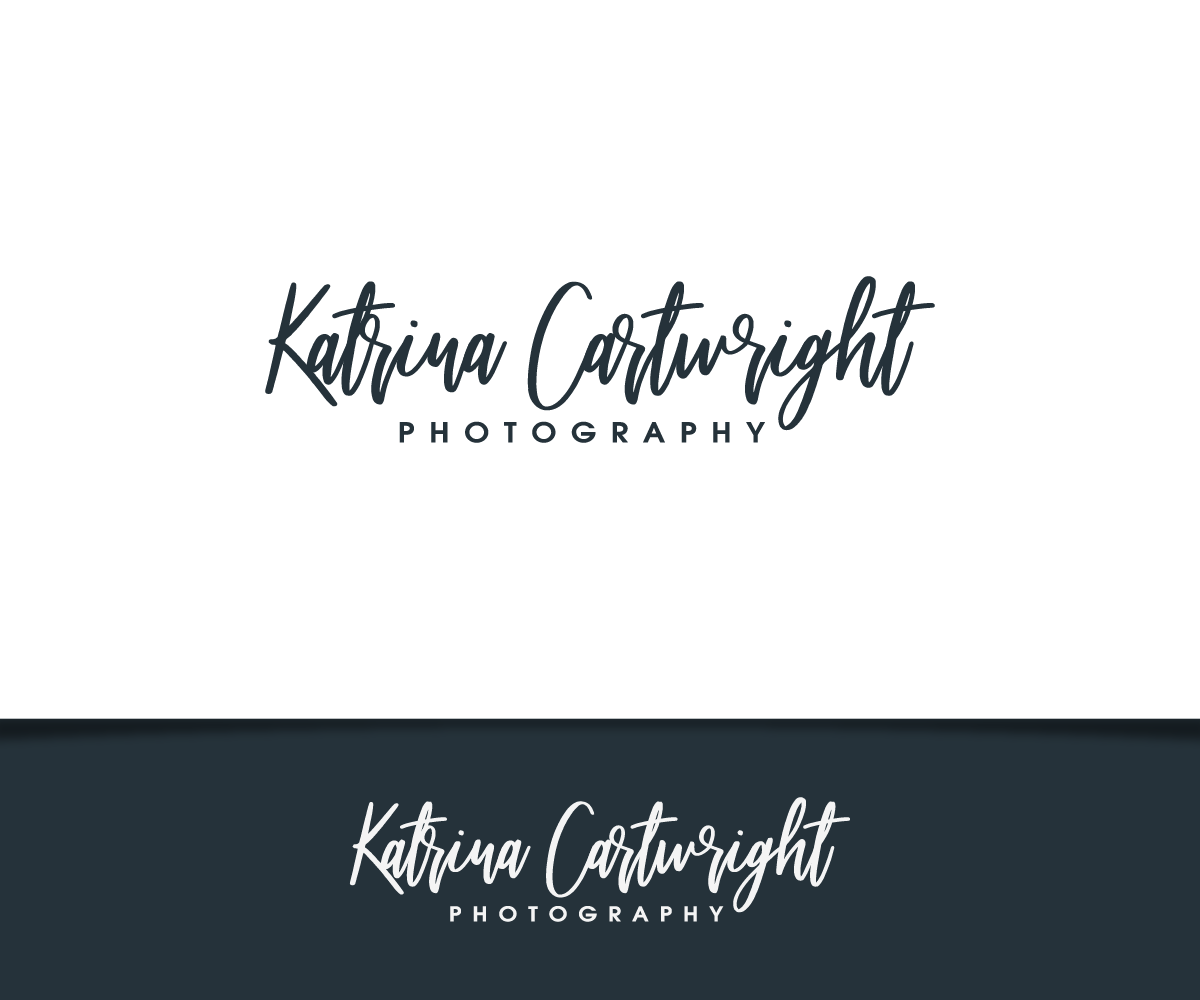Design de Logo par yogeshbadgire pour ce projet | Design #21698787