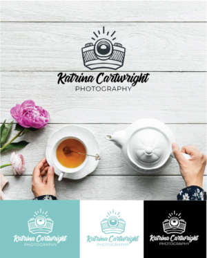 Logo Design by uniquetribe