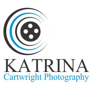 Diseño de Logo por Priyank Shah para este proyecto | Diseño #21735426