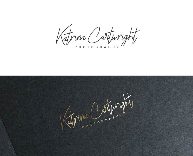 Diseño de Logo por Birdcage para este proyecto | Diseño #21704521