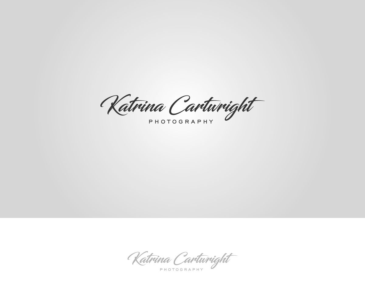 Logo Design by aglaronde23 for this project | Design #21705937