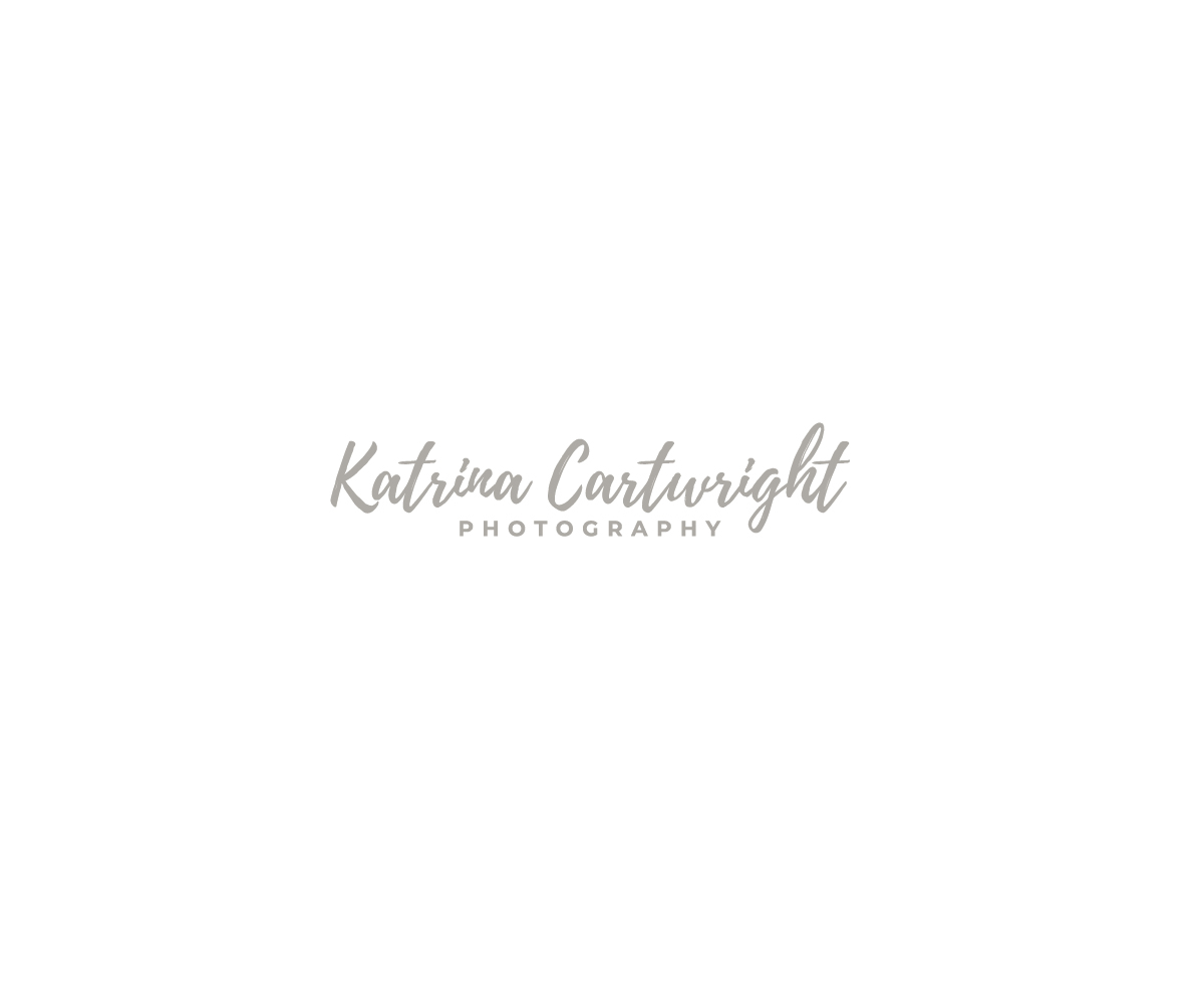 Logo Design by Alien Cookie for this project | Design #21699597