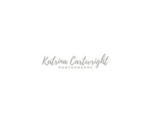 Logo Design by Alien Cookie for this project | Design: #21699597