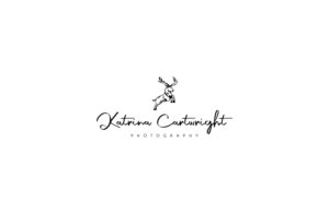 Logo Design by GLDesigns for this project | Design #21698523